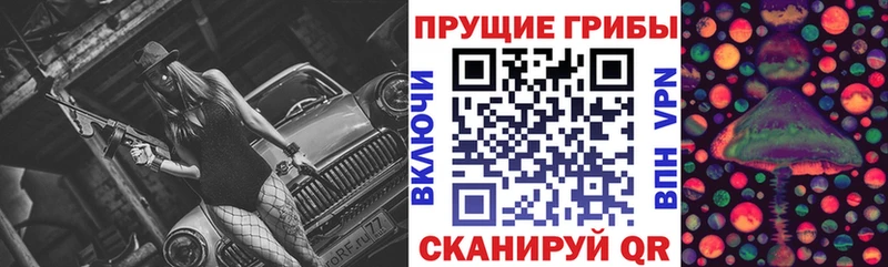 Галлюциногенные грибы мицелий  купить наркотики цена  Гаврилов-Ям 
