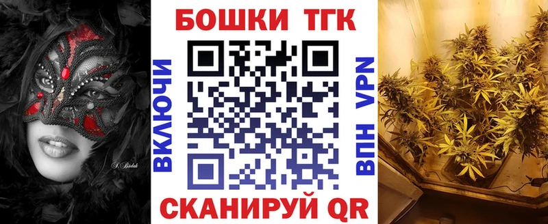 купить закладку  Гаврилов-Ям  Каннабис SATIVA & INDICA 